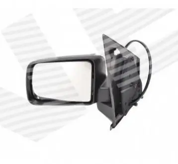 Боковое зеркало Signeda VFDM1178EL