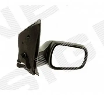 Боковое зеркало Signeda VFDM1191ER