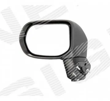 Боковое зеркало Signeda VHDM1079EL