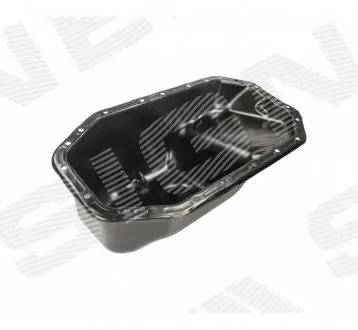 КАРТЕР Signeda VK138