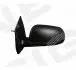 Боковое зеркало Signeda VKAM1036ML (876101Y020AS) (фото 1)