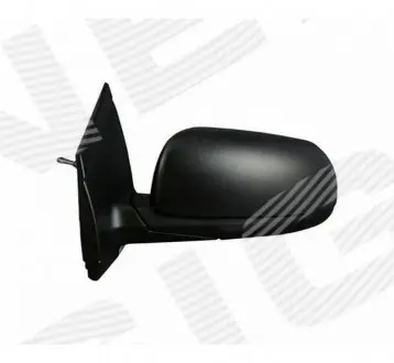 Боковое зеркало Signeda VKAM1036ML