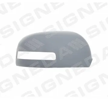 КРЫШКА НА ЗЕРКАЛО Signeda VPGM1031DR