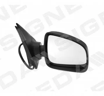 Боковое зеркало Signeda VRNM1059ER