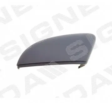 КРЫШКА НА ЗЕРКАЛО Signeda VSDM1012DL