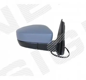 Боковое зеркало Signeda VSDM1030ER