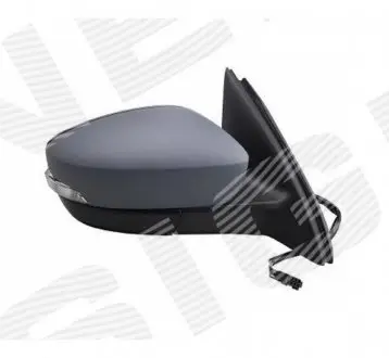Боковое зеркало Signeda VSDM1033ER
