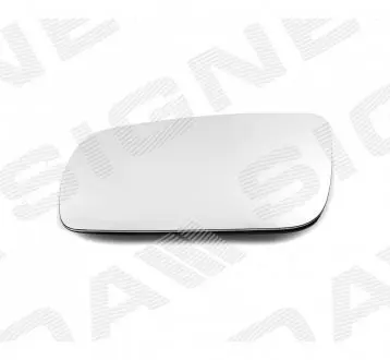 СТЕКЛО ЗЕРКАЛА С ПОДСТАВКОЙ Signeda VSTM1012EL