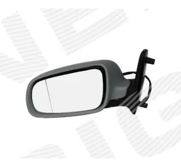 Бокове дзеркало Signeda VSTM1052ML