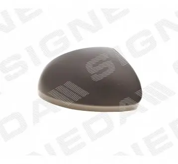 КРЫШКА НА ЗЕРКАЛО Signeda VVWM1050DRE