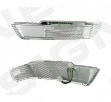 ПОВОРОТ НА ЗЕРКАЛО Signeda VVWM1051PLE