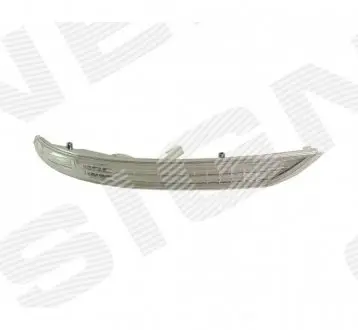 ПОВОРОТ НА ЗЕРКАЛО Signeda VVWM1052PR