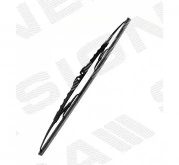 ЩЕТКИ Signeda WB.500(H)