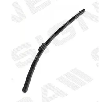 ЩЕТКИ Signeda WBF.475(H)