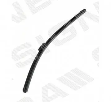 ЩЕТКИ Signeda WBF.650(H)