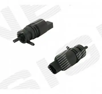 Насос омивача Signeda WP0001