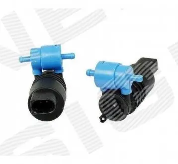 Насос омывателя Signeda WP0003