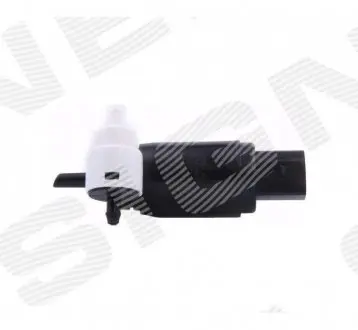 Насос омывателя Signeda WP0013