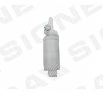 Насос омывателя Signeda WP0016