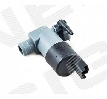 НАСОС ОМЫВАТЕЛЯ Signeda WP0017