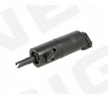 НАСОС ОМЫВАТЕЛЯ Signeda WP0042