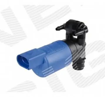 Насос омывателя Signeda WP0045