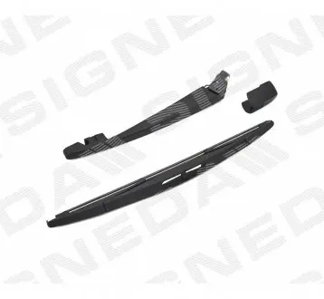 Рычаг стеклоочистителя Signeda WR105