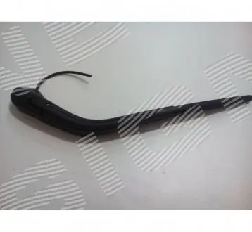 Важіль склоочисника Signeda WR1147