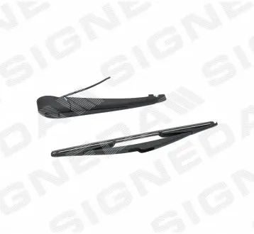 Важіль склоочисника Signeda WR1148