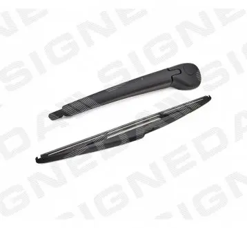 Важіль склоочисника Signeda WR1154