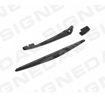 Рычаг стеклоочистителя Signeda WR1201