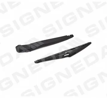 Рычаг стеклоочистителя Signeda WR1726