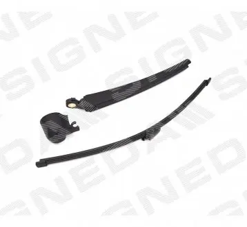 Рычаг стеклоочистителя Signeda WR1805