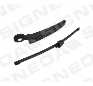 Важіль склоочисника Signeda WR1807