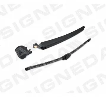 Важіль склоочисника Signeda WR1819