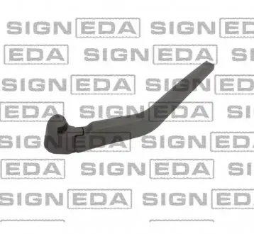 Важіль склоочисника Signeda WR1822
