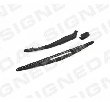 Важіль склоочисника Signeda WR2206