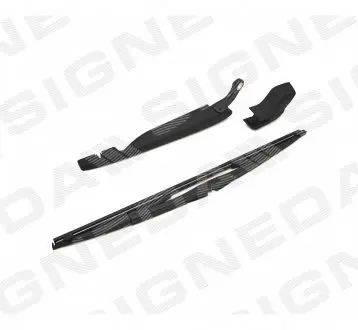 Важіль склоочисника Signeda WR2306