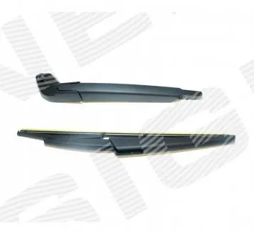 Важіль склоочисника Signeda WR2309