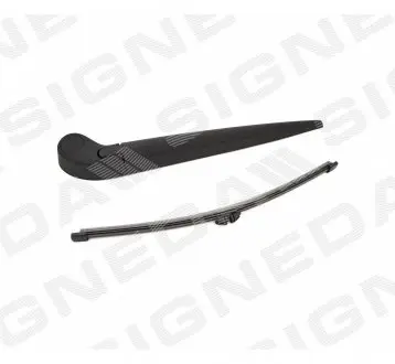 Важіль склоочисника Signeda WR2311