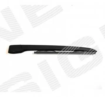 Рычаг стеклоочистителя Signeda WR2314