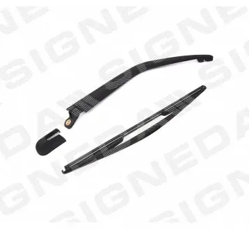 Важіль склоочисника Signeda WR2421
