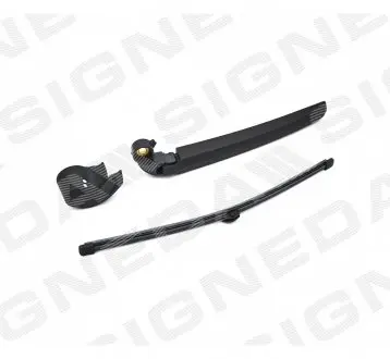 Важіль склоочисника Signeda WR2901