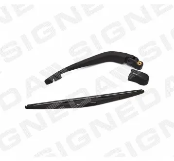 Важіль склоочисника Signeda WR311