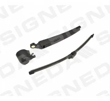 Рычаг стеклоочистителя Signeda WR4206