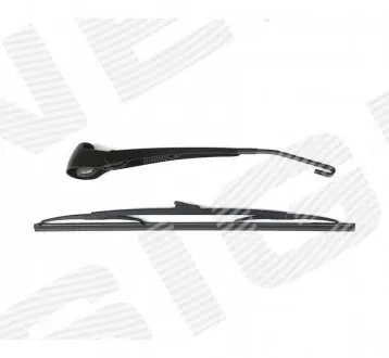 Важіль склоочисника Signeda WR4805