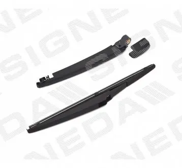 Рычаг стеклоочистителя Signeda WR603