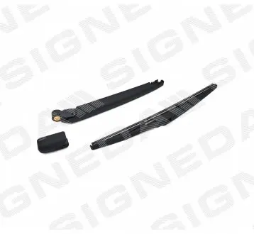 Рычаг стеклоочистителя Signeda WR608