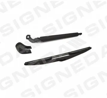 Важіль склоочисника Signeda WR701