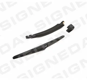 Важіль склоочисника Signeda WR703